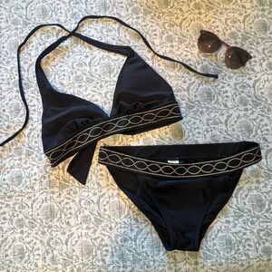Ralph Lauren Bikini Set
